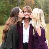 Honest Medical Assistant for Your Home