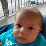 Babysitting in my home