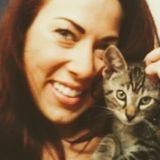 Loving attentive pet sitter locally in lombard illinois, I have open full availability until December 15