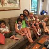 Looking For a Caregiver Position anywhere in Canada.