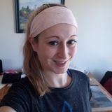 Responsible and Caring House Sitter