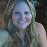 Available for "RN " Home Care ( No age limit ) Opportunity in Honolulu