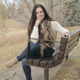 Interviewing For Calgary Nanny Jobs