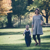 Part Time Nanny Wanted