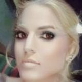 Shine Like A Diamond!