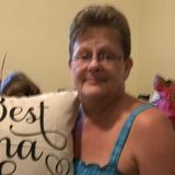 Hi my name is Tina I am 56 yrs old an I also live in Troy. am a mother of 3 grandmother of 6.