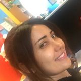 Seeking an Opportunity to Help Parents With Care