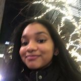 Ozone Park Babysitter Looking For Being Hired in New York