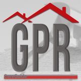 Professional and Affordable Roofer