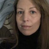 Hardworking House Keeper for Hire