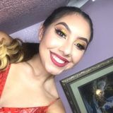 I have a year of experience & looking for full time