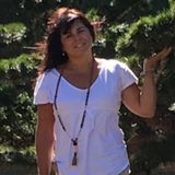 Available: Hardworking House Minder in Nashua