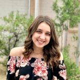 For Hire: Disciplined Babysitter in Fairview Heights, Illinois