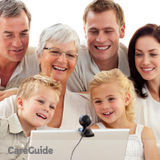 Tech Teacher In-Home Tutoring: Learn what You want to know about technology at Your own pace!