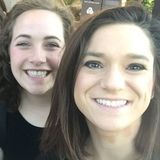 Interviewing For a House Sitter Job in Orlando