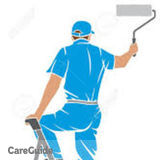 Leatherneck Home Interior and Exterior Painting Service