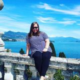 Hi, my names is Michelle! I am very energetic, I have a passion for learning and experiencing new...