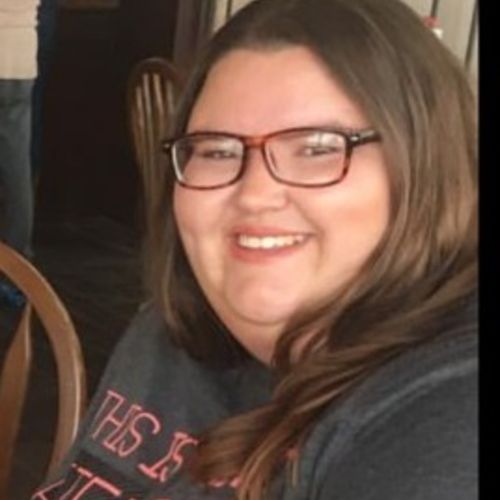 House Sitter Provider Kasha Ashworth's Profile Picture