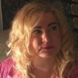 For Hire: Knowledgeable House Sitter in Orange Park, Florida