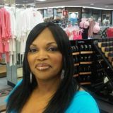 Available: Disciplined House Sitting Professional in Fairburn, Georgia