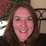 Hi There! Im Kristen and Im looking for pet sitting/ dog walking opportunities in the Columbus area.