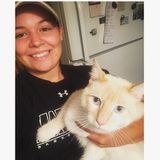 Precious Paws Pet Sitting Services