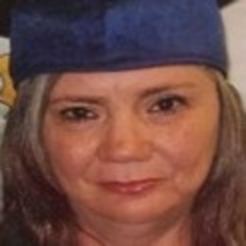 Housekeeper Provider Donna Balliew's Profile Picture