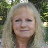 Former dog shelter worker and driver