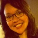 Searching for a Pet Sitter Job in Edmonton
