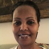 Elder Care by An Experienced Provider