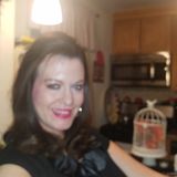 Hard Working Senior Caregiver for Hire