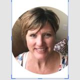 Mom of two high school students