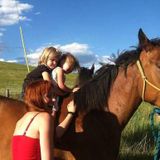 Searching for Port Orchard Petsitter Opportunity