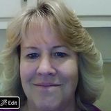 Nanny Who is Loving and Ready to Help