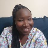 Live out Caregiver available to help