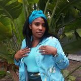For Hire: Loving Babysitter in Miami, Florida