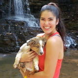 Animal-Loving Pet Sitter