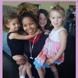 Skillful Babysitter in Huntington Beach
