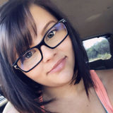 Hello my is Kodi Cox I have experience cleaning holtel rooms and other family members houses