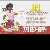 Interviewing For Chicago Housekeeping, Illinois Jobs