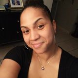 Interviewing For a Pet Service Provider Job in Aventura, Florida