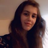 I have lived with and been around dogs and cats all my life. I loved animals and look forward to meeting your cuddly friend.