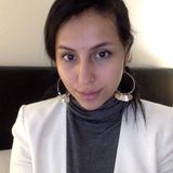 San Antonio House and Petsitter Searching for Being Hired in Texas