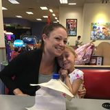 Experienced and love for child and pet care