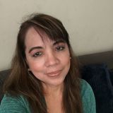 Im friendly, reliable and honest