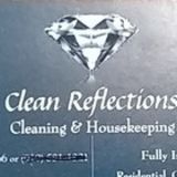 Fully Insured Cleaning/Housekeeping