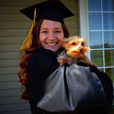 College student who can watch pets around the Taylorville/Rochester area!