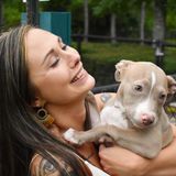 Looking to be the best bud for your best bud!