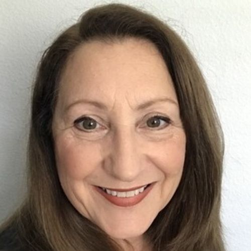 House Sitter Provider Michele R's Profile Picture