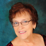 Trustworthy Elder Care Provider With References